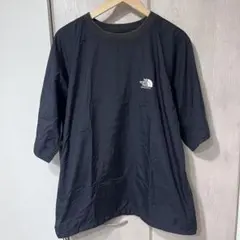jsy様専用☻THE NORTH FACE パープルレーベル 別注 Tシャツ