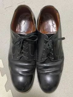 foot the coacher Single Eyelet ブラック 7インチ - メルカリ