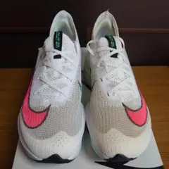 2025年最新】アルファフライ 26.5の人気アイテム - メルカリ