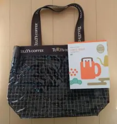 Item thumbnail for item 251651c2-19d7-48dd-b4ce-e320cbece5d1