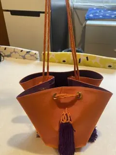 【美品】イヴ・サンローラン