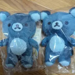 Item thumbnail for item 3bb0d26a-96cb-4a07-bbd8-9c1c8e11e794