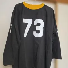 チャンピオン　７部袖