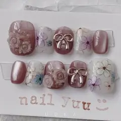 toco様 リクエスト 2点 まとめ商品