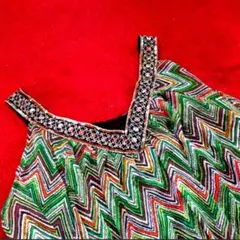 セシルマクビー　サロペット　匿名配送　送料無料　新品