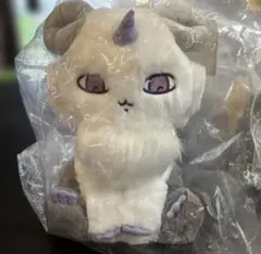 2026年最新】ちいかわ あのこ 悪魔 ぬいぐるみの人気アイテム - メルカリ