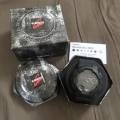 2026年最新】G-SHOCK 3263の人気アイテム - メルカリ