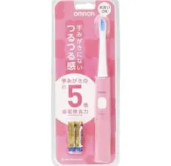 Item thumbnail for item f8559af0-7777-4d40-8b23-36e8f4865beb