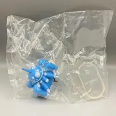 Item thumbnail for item 7a2aee99-1068-4436-ae01-ab2d9966c3c3