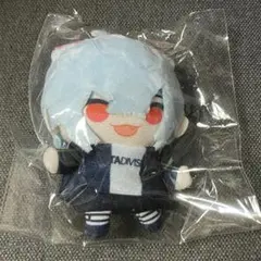 2025年最新】かず猫 zetaの人気アイテム - メルカリ