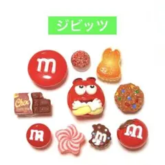 Item thumbnail for item 36f6aaac-7741-43c6-b5b6-1bb62ac3ed28