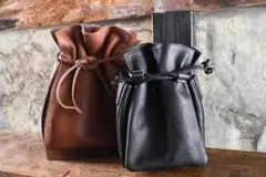slow Fino -draw string shoulder
