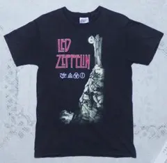 JOEY HYSTERIC Tシャツ LED ZEPPELIN - メルカリ
