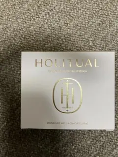 Item thumbnail for item 23f62e3f-0a14-40dc-b6e1-d2b5f201afa6