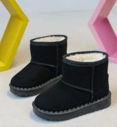 Item thumbnail for item 94ff3278-a43a-46a2-8768-80140495b105