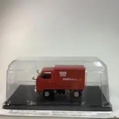 2026年最新】ホンダTN360の人気アイテム - メルカリ