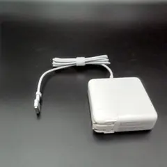 2026年最新】macbook air a1465の人気アイテム - メルカリ