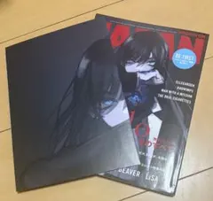 2026年最新】rockin'on japan adoの人気アイテム - メルカリ