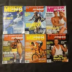 Item thumbnail for item 04bf9660-0a17-4938-8520-708d37a5b4ad