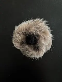 Item thumbnail for item 62a100c9-3628-4a88-a10a-3c5f2e705d10