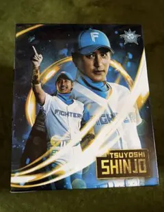 2026年最新】ボブルヘッドの人気アイテム - メルカリ