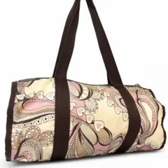 みぃみ＆たぁ☆要プロフ必読様 リクエスト 2点 まとめ商品