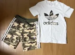 Item thumbnail for item 3e1e8e33-a866-4210-a0be-9d52937e97a5