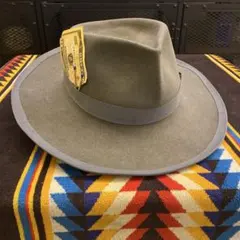 Item thumbnail for item de1f0093-4c6e-4e05-b2ed-808b3cf9b968