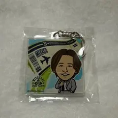 2026年最新】オリックス 宮城大弥の人気アイテム - メルカリ