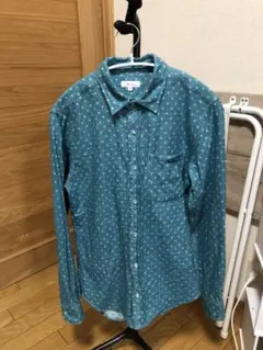 Item thumbnail for item 0b9e478a-b05c-4ea1-9db4-036bf1bcb621