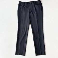 Item thumbnail for item c3fbf824-21f3-4fee-a3d1-ee77ab17ba32