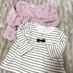 Item thumbnail for item 387929ff-153c-4f05-a941-aad8f0207119