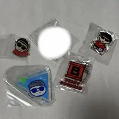 ベリーグッドマン　HiDEX ベリポンのサムネイル