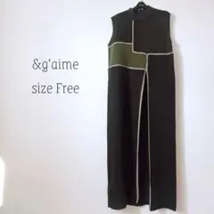 Item thumbnail for item d7d8c55f-d924-4145-960a-f8d7c4bc0313