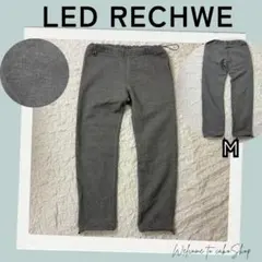 2026年最新】LED RECHWEの人気アイテム - メルカリ