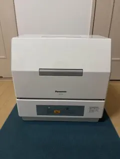 Item thumbnail for item 82763e2d-6964-430b-8c59-ff30e0ad7d4c