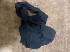 トム様 リクエスト 2点 まとめ商品