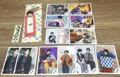 なにわ男子　西畑大吾　まとめ売り