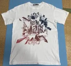 もも様 リクエスト 3点 まとめ商品