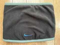 Nike ネックウォーマー リバーシブル