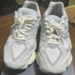 2026年最新】U9060SFBの人気アイテム - メルカリ