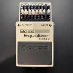 2026年最新】boss geb-7の人気アイテム - メルカリ