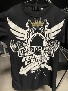 Item thumbnail for item 13f2e458-acf9-4a8b-8bf3-e2389859c767