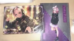 Item thumbnail for item 8dca798a-64ae-4075-afdd-127350dfad9a