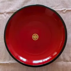 2025年最新】琉球漆器の人気アイテム - メルカリ