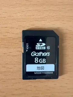 めしうま　ホンダ　地図 SDカード 　2024年版 G504.10 m12775748168_1.jpg?1751067534