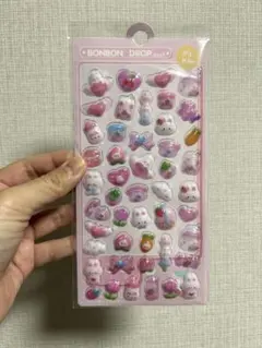 きょん様 リクエスト 2点 まとめ商品