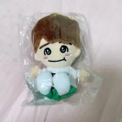 なにわ男子 大橋和也 ちびぬい