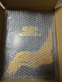 ARS10】青眼の白龍 浮世絵 切手セットNYC-JP001 - メルカリ