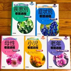 病気がみえるシリーズ　まとめ売り Yahoo!オークション -「病気がみえる セット」の落札相場・落札価格